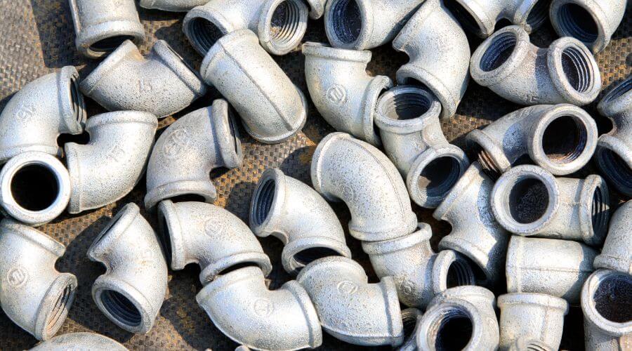 Professional Siding Services services in Weatherby, MO